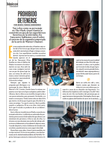 Screen Shot 2015-10-16 at 4.30.40 PM