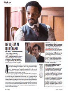 Screen Shot 2015-10-30 at 2.12.04 PM