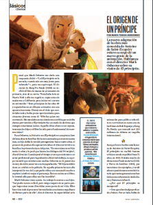 Screen Shot 2015-11-02 at 11.52.03 AM