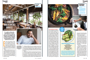 Screen Shot 2015-11-02 at 12.20.54 PM