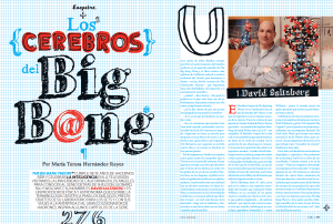 Screen Shot 2015-11-10 at 12.54.17 PM