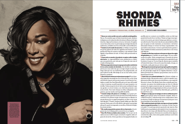 Screen Shot 2015-11-24 at 5.56.04 PM.png