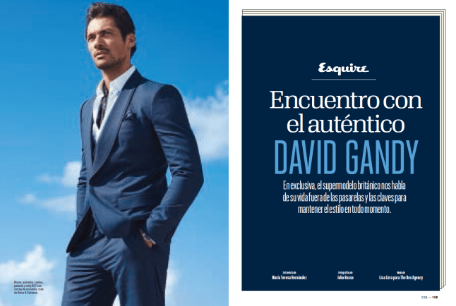 Screen Shot 2015-11-26 at 6.04.14 PM.png