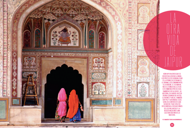 Screen Shot 2015-12-07 at 11.10.48 PM