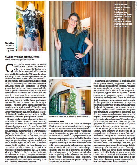 Screen Shot 2016-05-10 at 6.34.35 PM.png