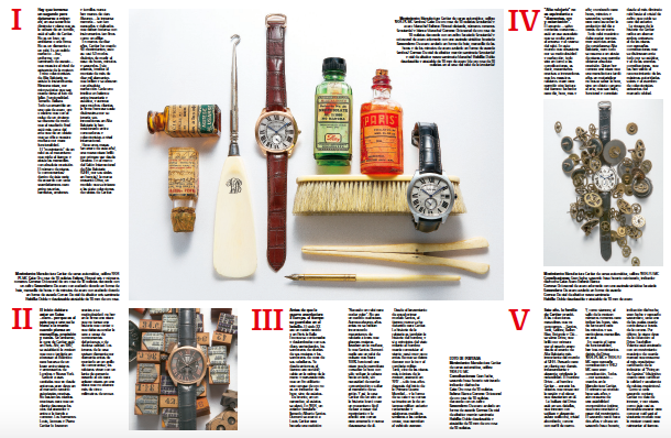 Screen Shot 2016-05-15 at 6.50.30 PM.png