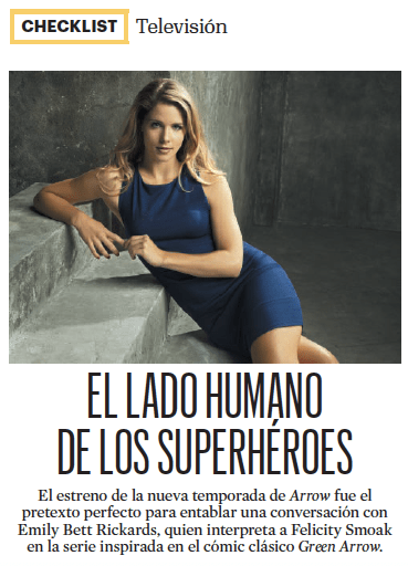 Screen Shot 2016-08-14 at 7.55.46 PM.png