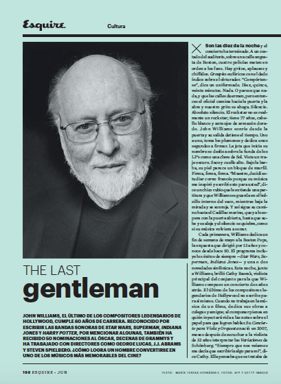 Screen Shot 2016-08-21 at 8.24.04 PM.png