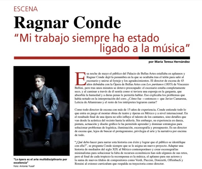 ragnar-conde