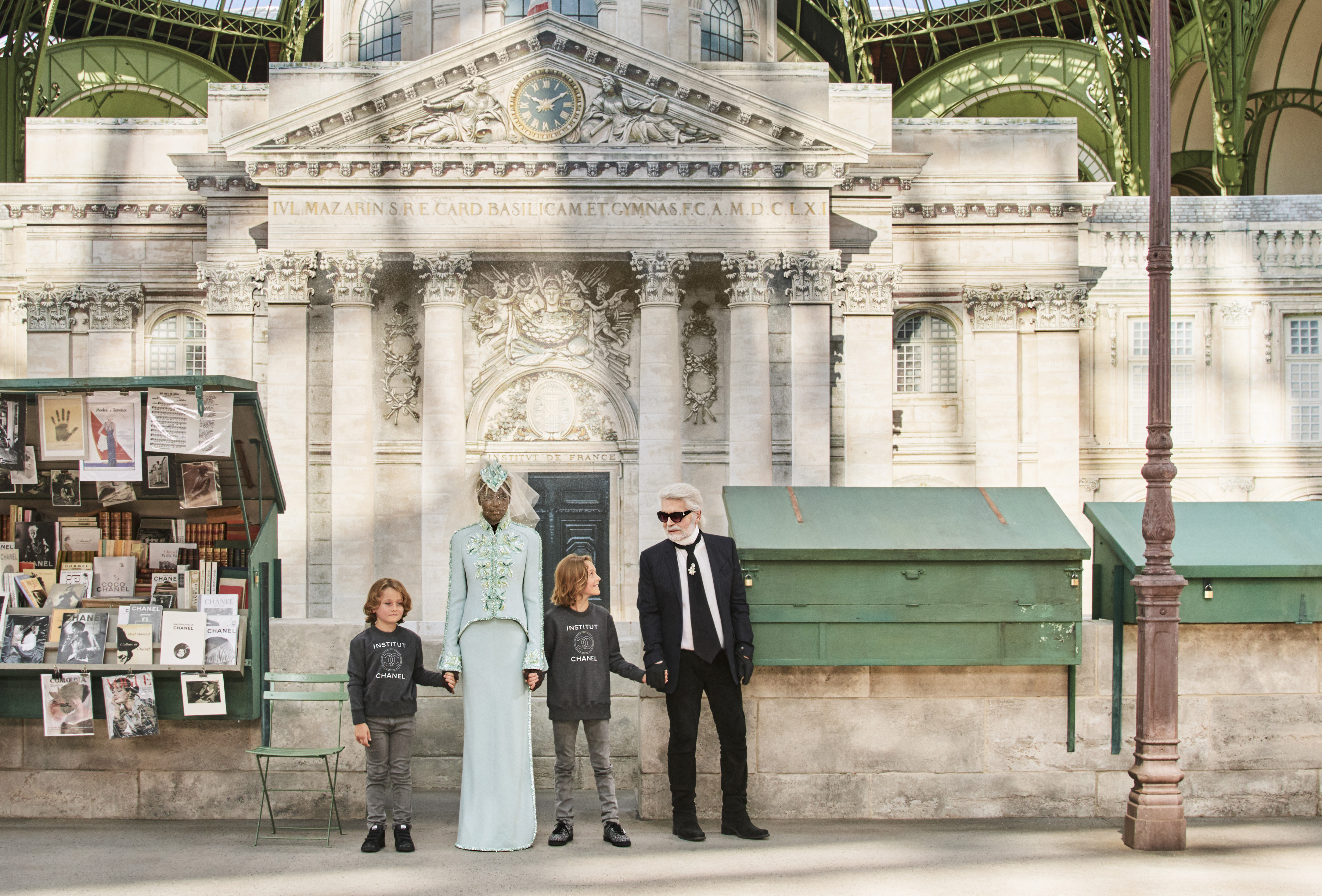 Finale picture_FW 2018_19 HC collection (1).jpg