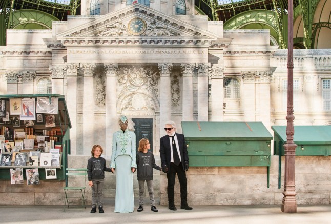 Finale picture_FW 2018_19 HC collection (1).jpg